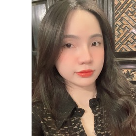 NGUYỄN CHÂU TƯỜNG VY