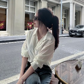 TẠ THỊ TRANG