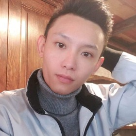 Nguyễn Đoàn Đại Quốc