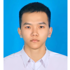 Dương Thanh Huấn