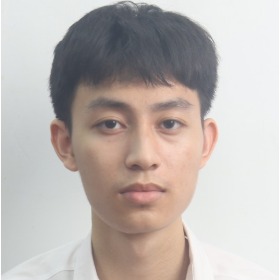 lÊ ĐỨC THÁI