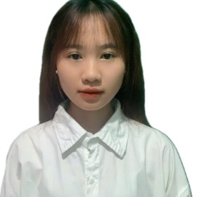 bàn nhật hạ