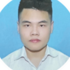 Dương Duy Anh