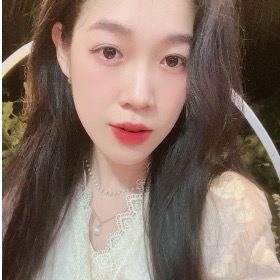 NGÔ HUỲNH PHƯƠNG ĐÀI