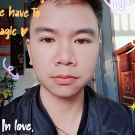 Lê Văn Tiến
