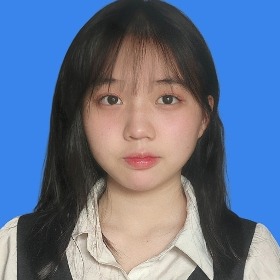 Nguyễn Ngọc Thiên Trang