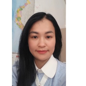 thẩm thị thu phương