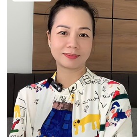 nguyễn thanh hòa