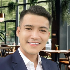 NGUYỄN HỮU CÓ