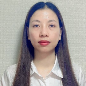 NGUYỄN THỊ YẾN