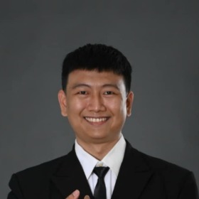 Ta KHOAN PHI