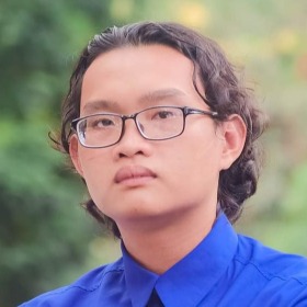 nguyễn Khánh Duy
