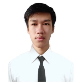 nguyễn xuân thoại