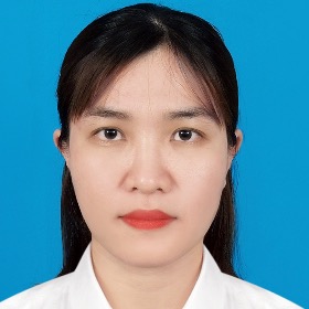LÊ THỊ THANH THUỶ