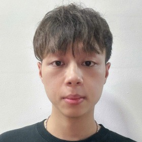 nguyễn thị hoa