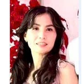 NGUYỄN TUYỀN