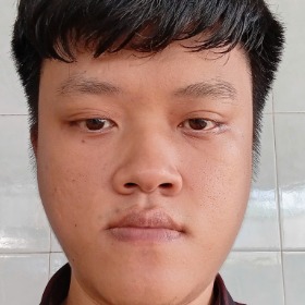 Nguyễn Phú THịnh