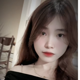 ĐỖ THUỲ LINH
