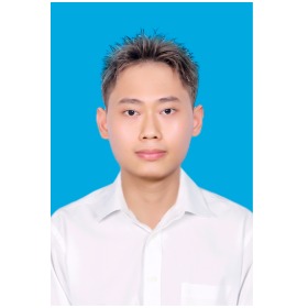 đoàn minh SƠN