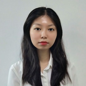 Nguyễn Thị Kim Ngân