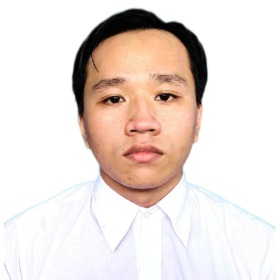 Phạm phú lộc