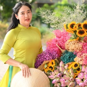 nguyễn thị châu