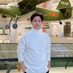 LÊ QUANG VINH