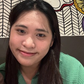 Nguyễn Thị Nhã Linh