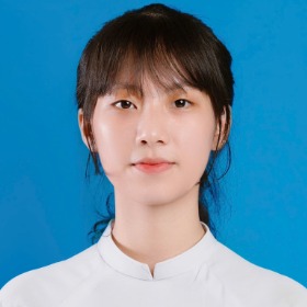lê thị diễm