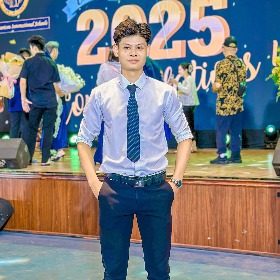 ĐÀO HOÀNG NHẬT HOÀNG