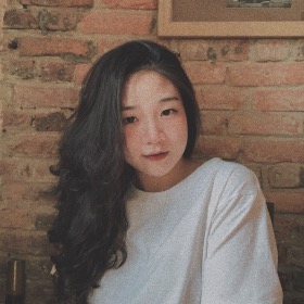 LÊ THỊ LỆ