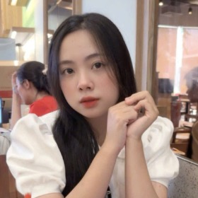 HUỲNH THANH TUYỀN