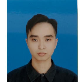 Tiêu Quyết Tiến