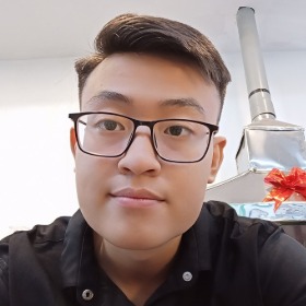 avatar_ctytest