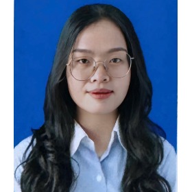 lê thị thùy dương