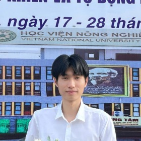 Phạm trung Kiên