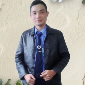 HỨA VĂN TRỌNG