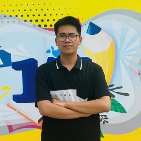 Trịnh Hồng đức