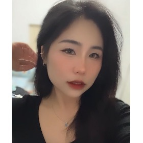 Trần Hoàng Kim