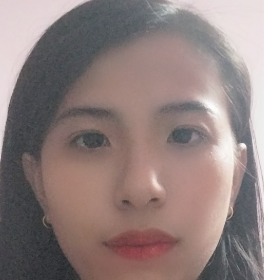 Hà Võ Thanh Ngân