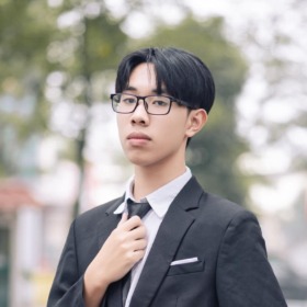 Nguyễn hữu thắng