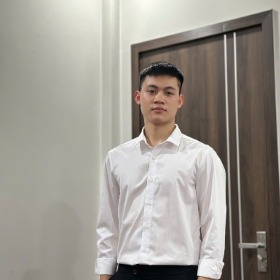 NGỌ VĂN VỮNG