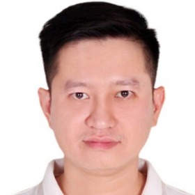 avatar_ctytest