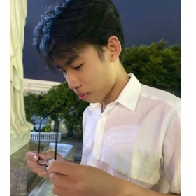 PhAN VĂN MINH