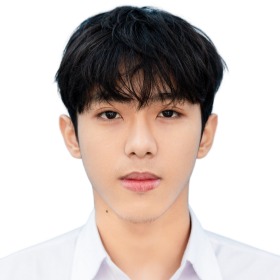 Nguyễn Trọng Nghĩa