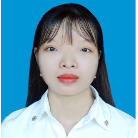 NGUYỄN THỊ HẢO