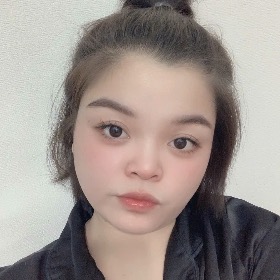 Hà Thị Kim Thoa