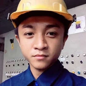 NGUYỄN ĐOÀN DŨNG