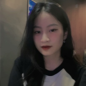 NGUYỄN THỊ THU HƯƠNG