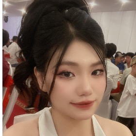 PHẠM THỊ KIM HẰNG